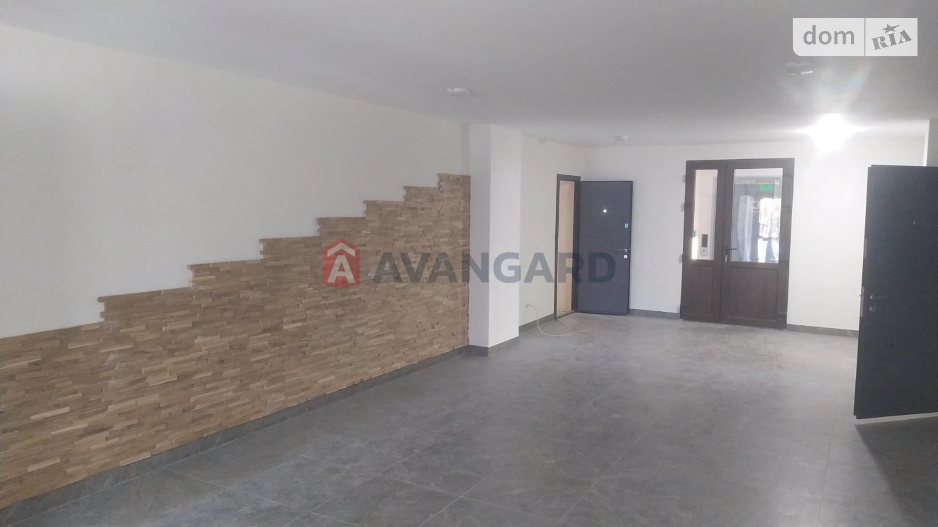 Продается 1-комнатная квартира 38.6 кв. м в Черкассах, ул. Ильенко Юрия, 4 - фото 3