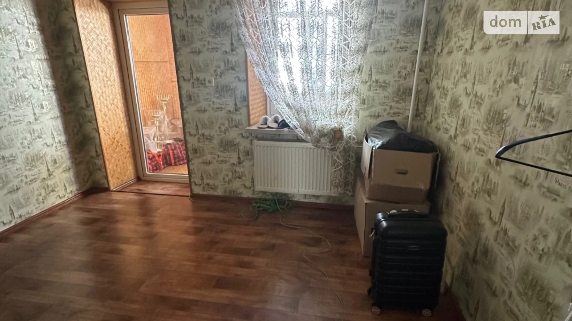 Продається 3-кімнатна квартира 125 кв. м у Одесі, вул. Велика Арнаутська - фото 5