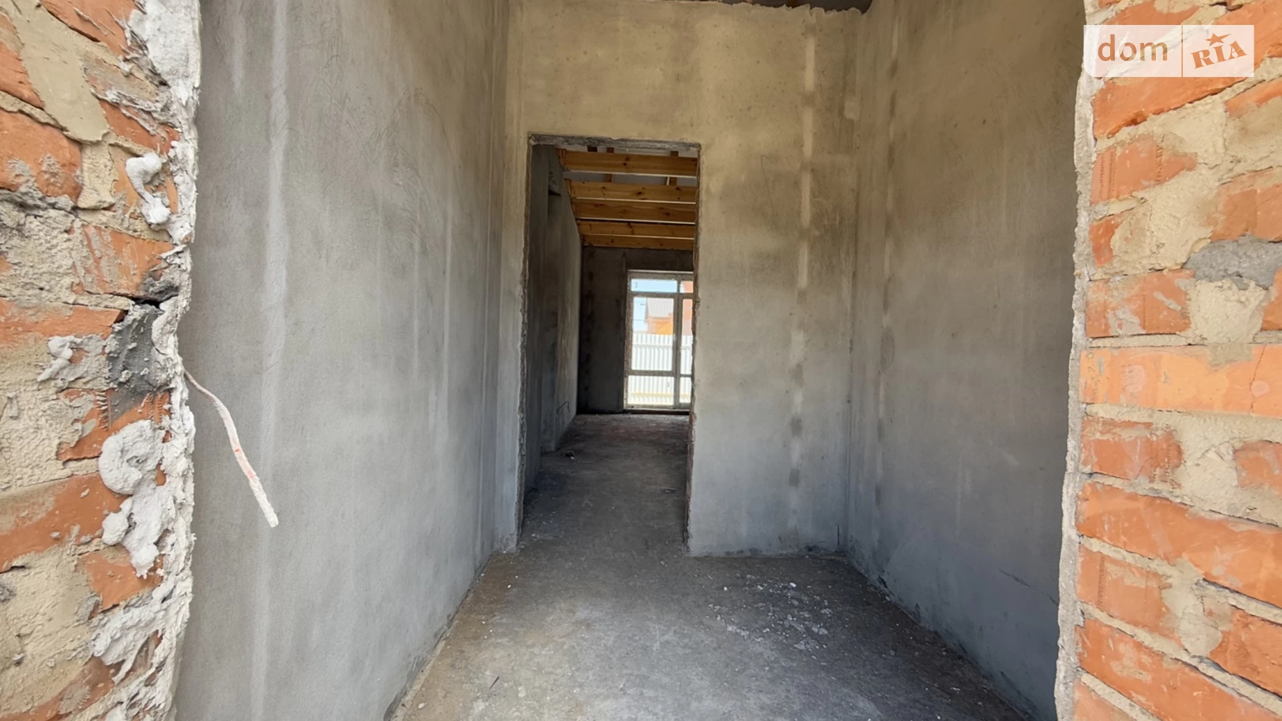 Агрономічне, цена: 53000 $ - фото 2