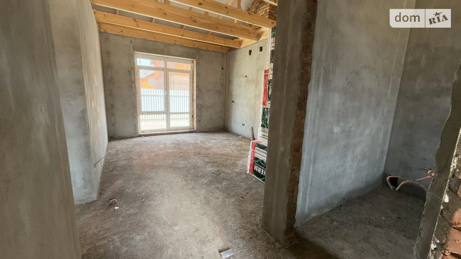 Агрономічне, цена: 53000 $ - фото 3