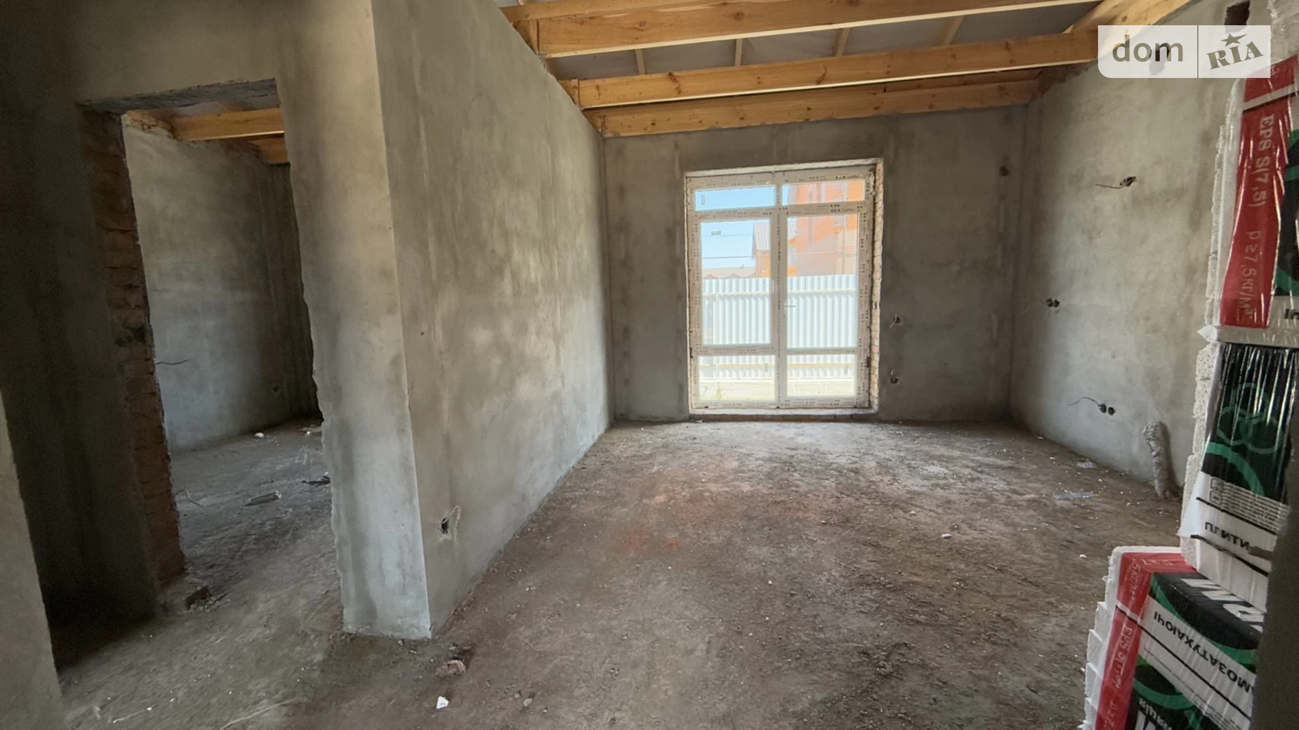 Агрономічне, цена: 53000 $ - фото 5