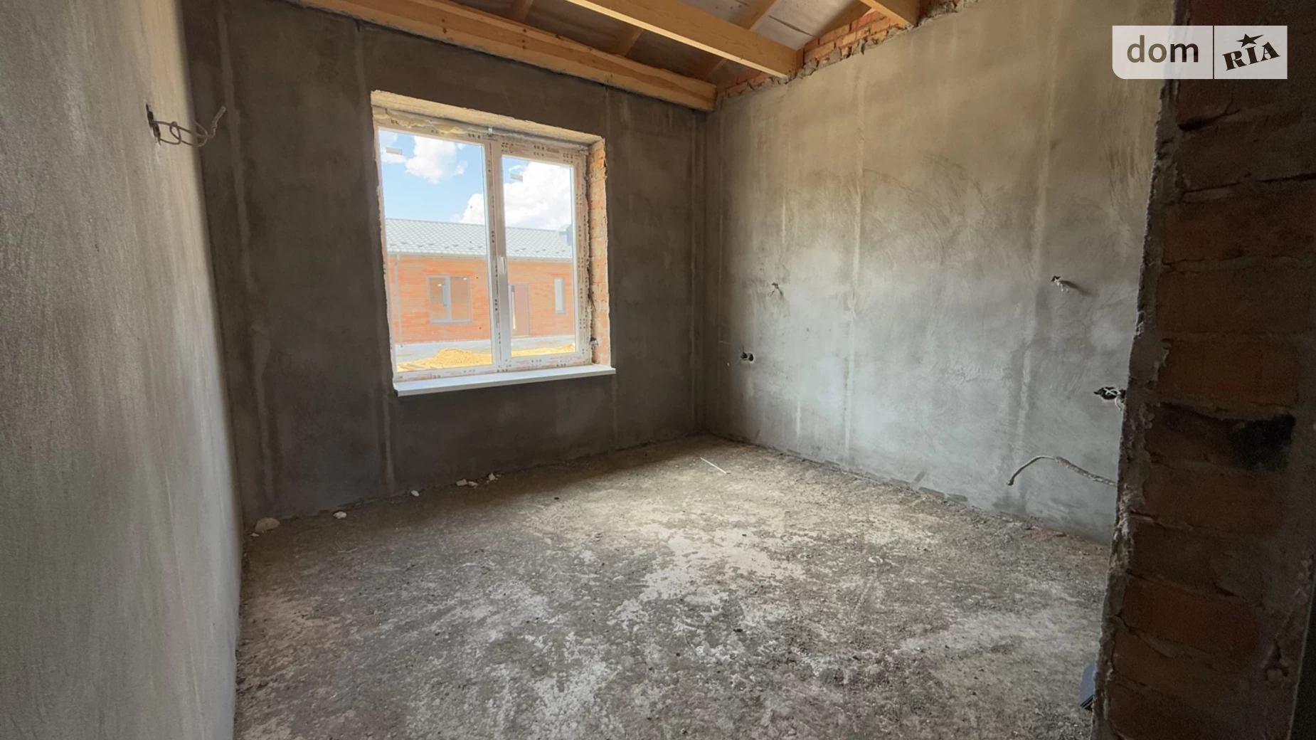 Агрономічне, цена: 53000 $ - фото 4