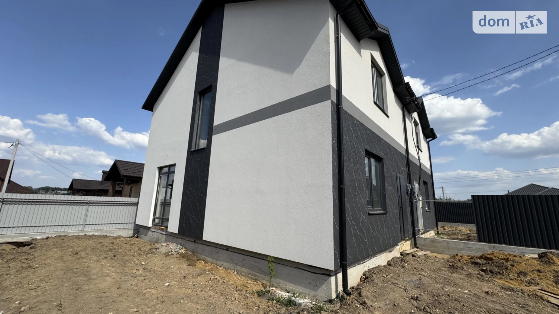 ул. Гранитная Тяжилов Винница, цена: 62000 $ - фото 3