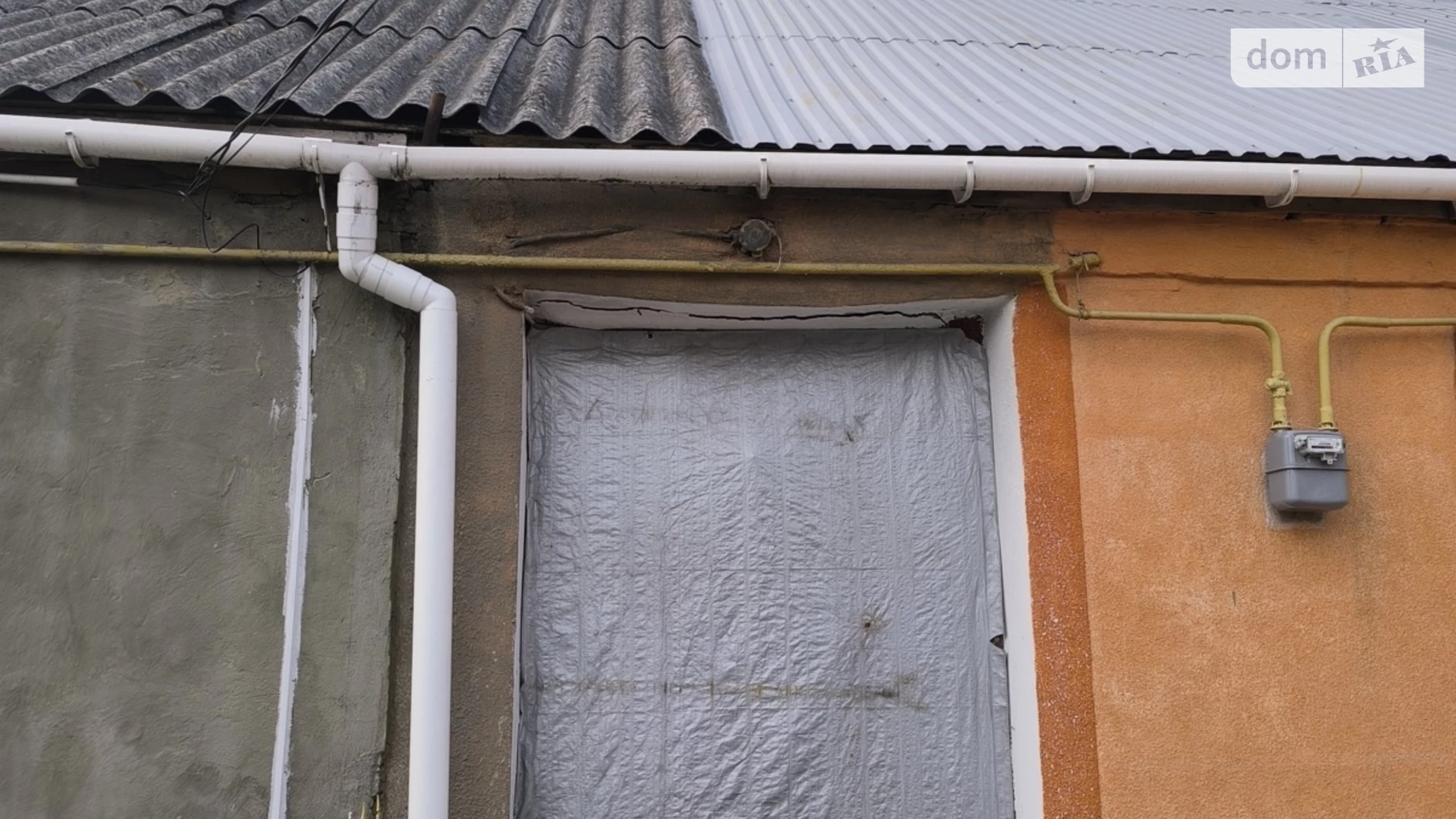Продається частина будинку 25.3 кв. м з бесідкою, цена: 12650 $ - фото 2