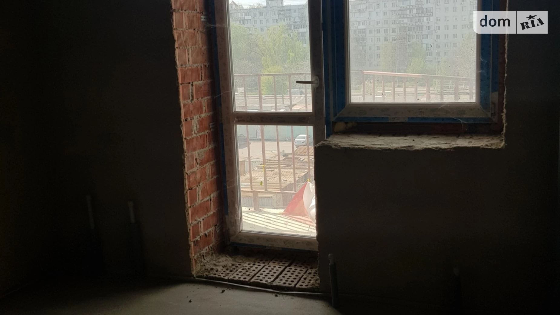 Продається 2-кімнатна квартира 66 кв. м у Одесі, цена: 37000 $ - фото 4