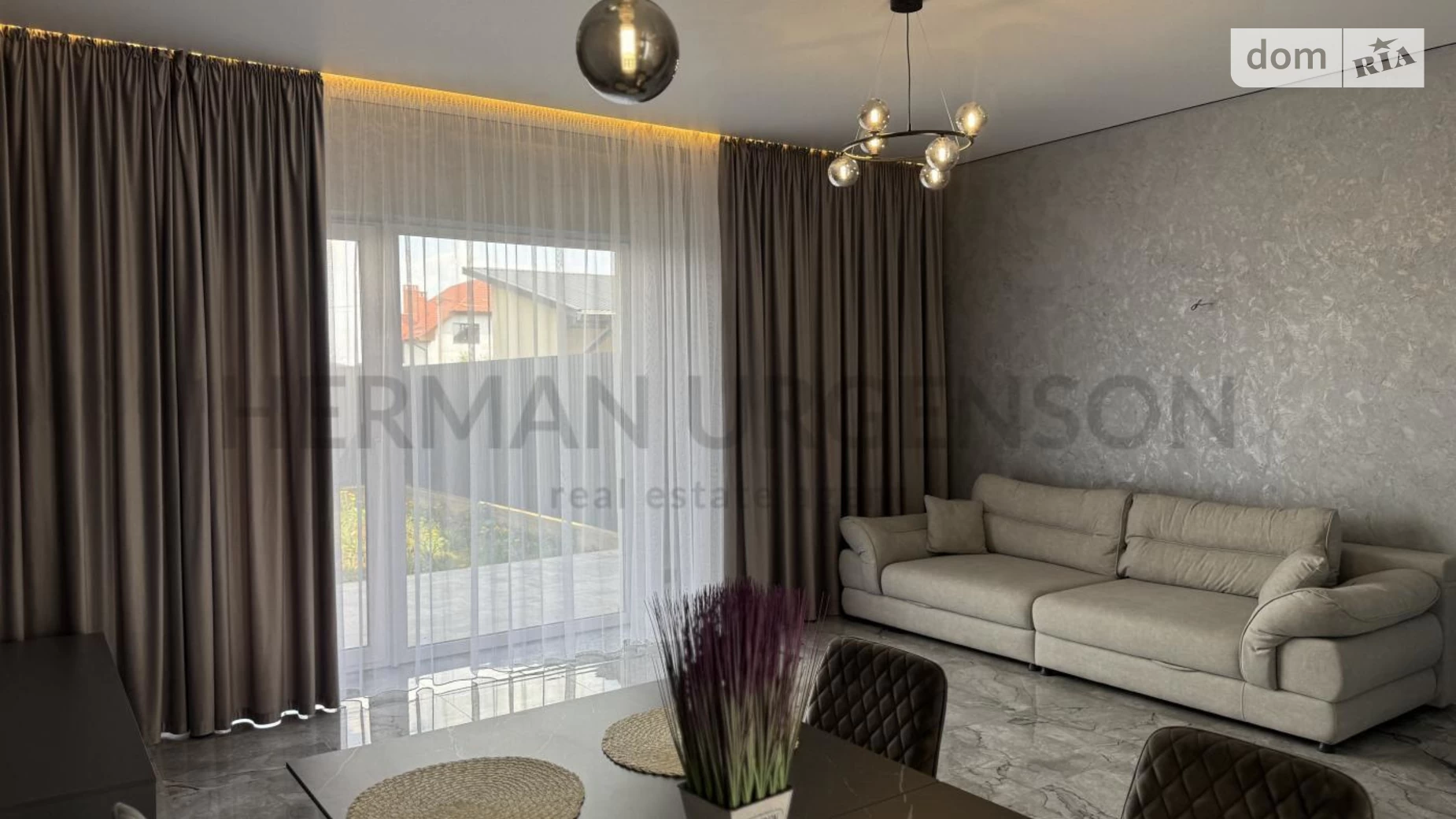Садовый Ужгород, цена: 155000 $ - фото 2