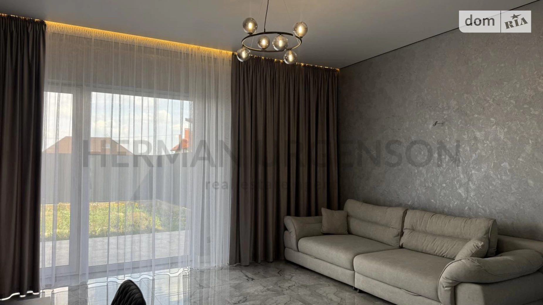 Садовый Ужгород, цена: 155000 $ - фото 3