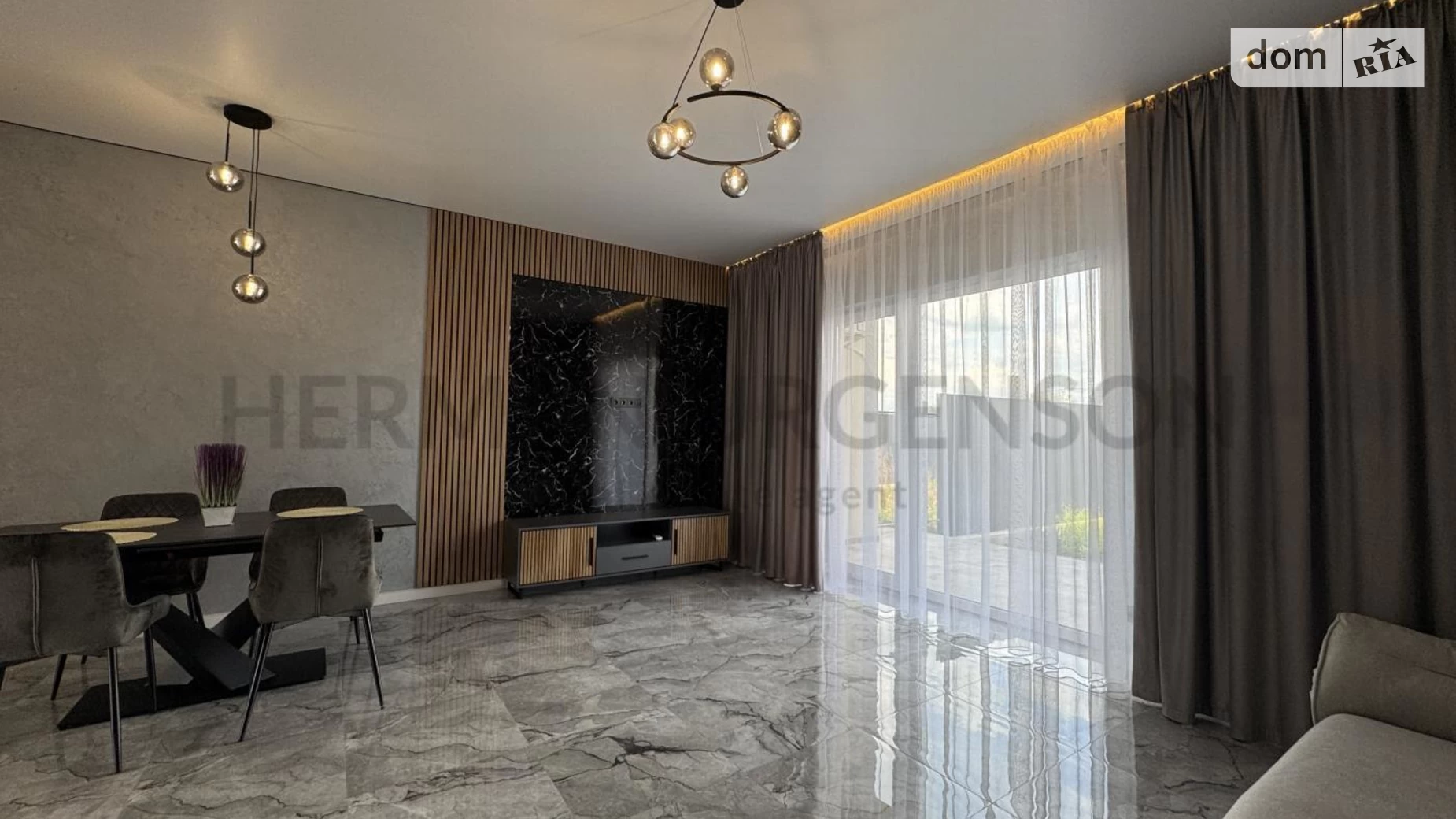 Садовый Ужгород, цена: 155000 $ - фото 5