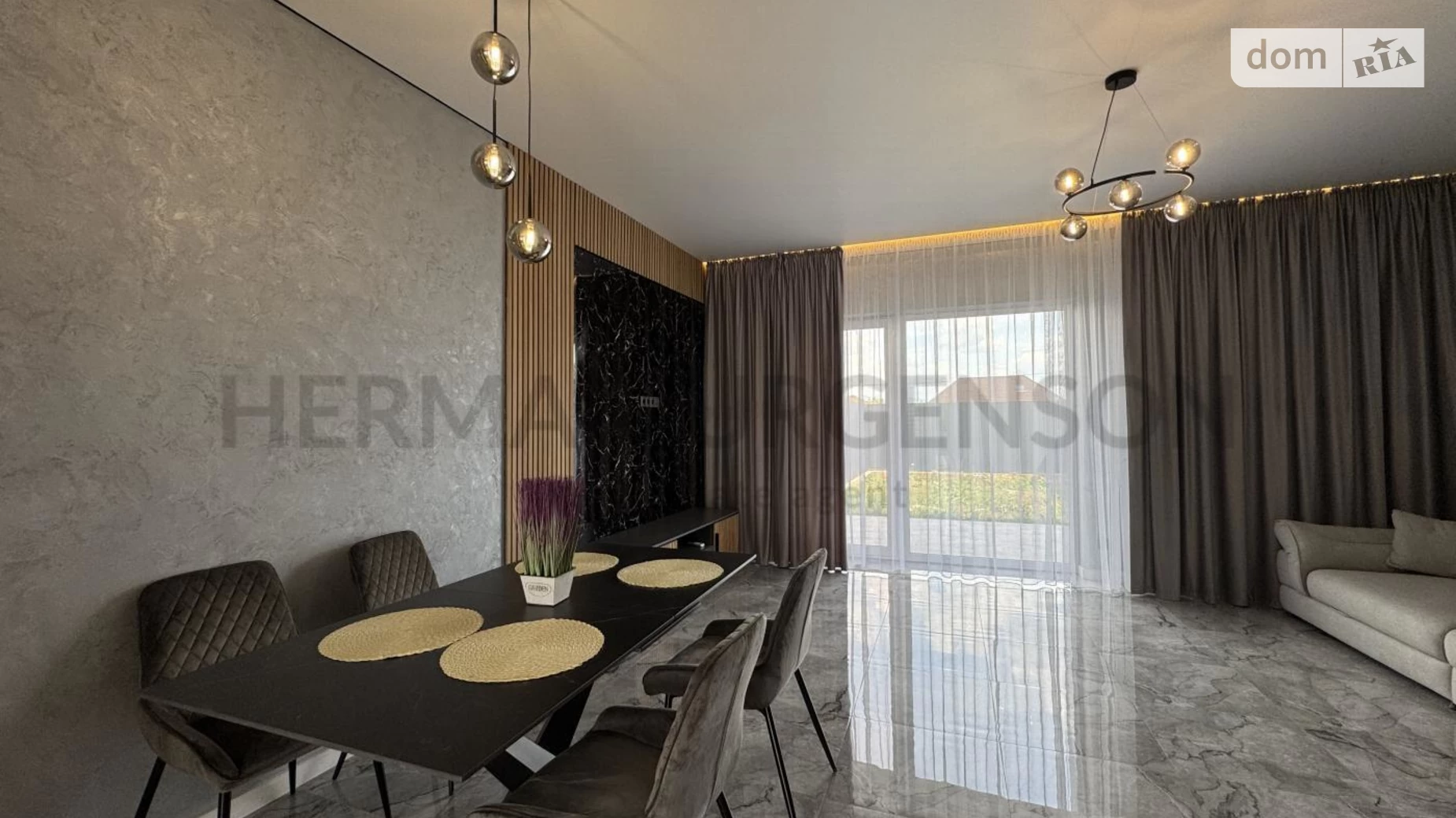 Садовый Ужгород, цена: 155000 $ - фото 4