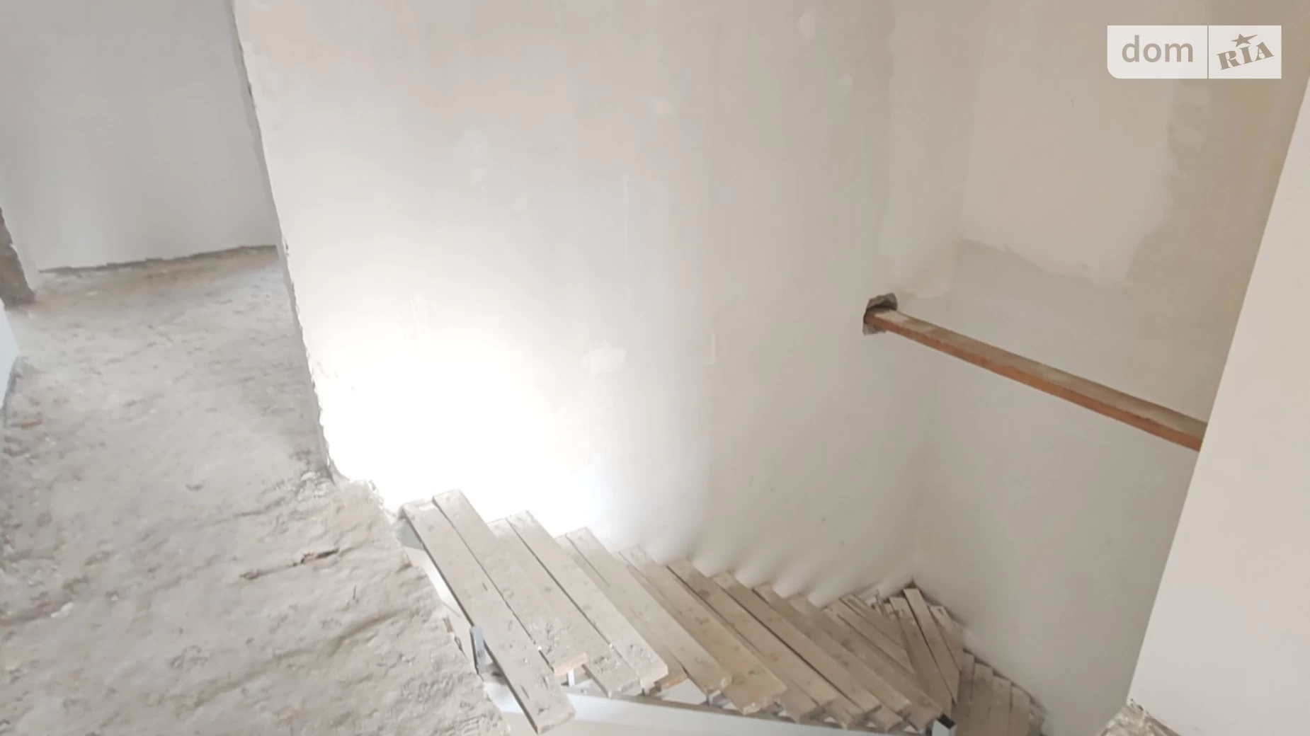 вул. Гніванське шосе Агрономічне, цена: 75000 $ - фото 4