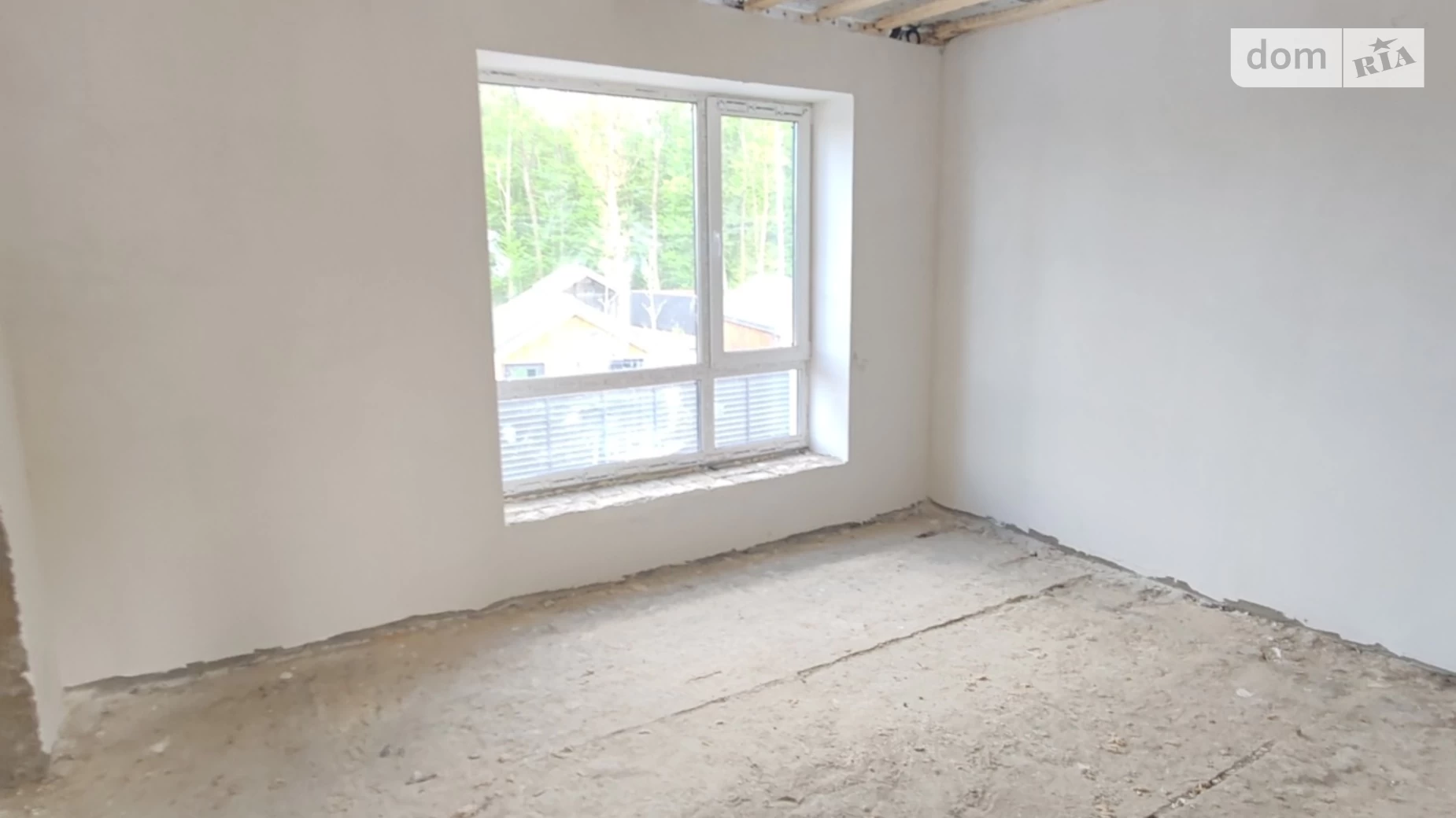 вул. Гніванське шосе Агрономічне, цена: 75000 $ - фото 5