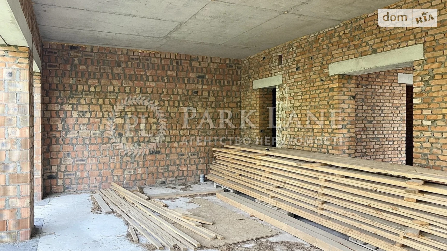 Продається будинок 2 поверховий 212.8 кв. м з балконом, цена: 360000 $ - фото 3