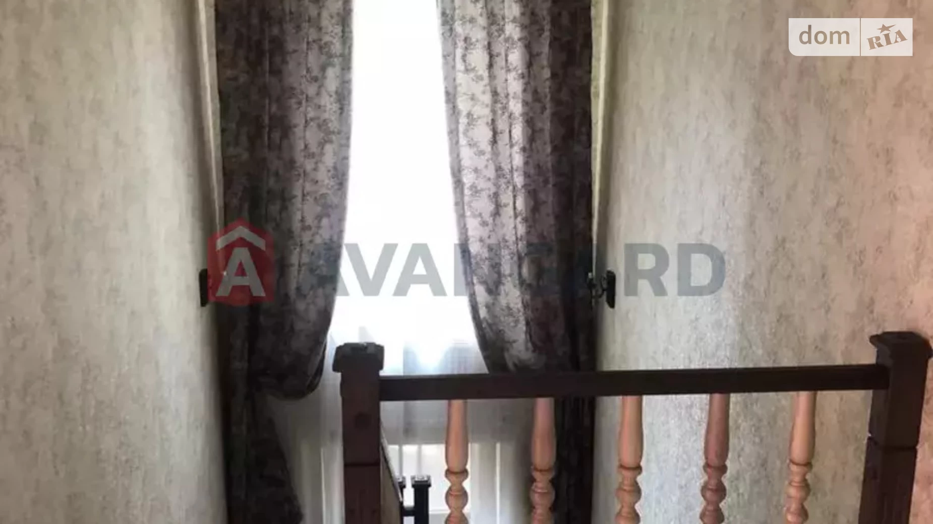 Продается дом на 2 этажа 215 кв. м с подвалом, цена: 278000 $ - фото 4