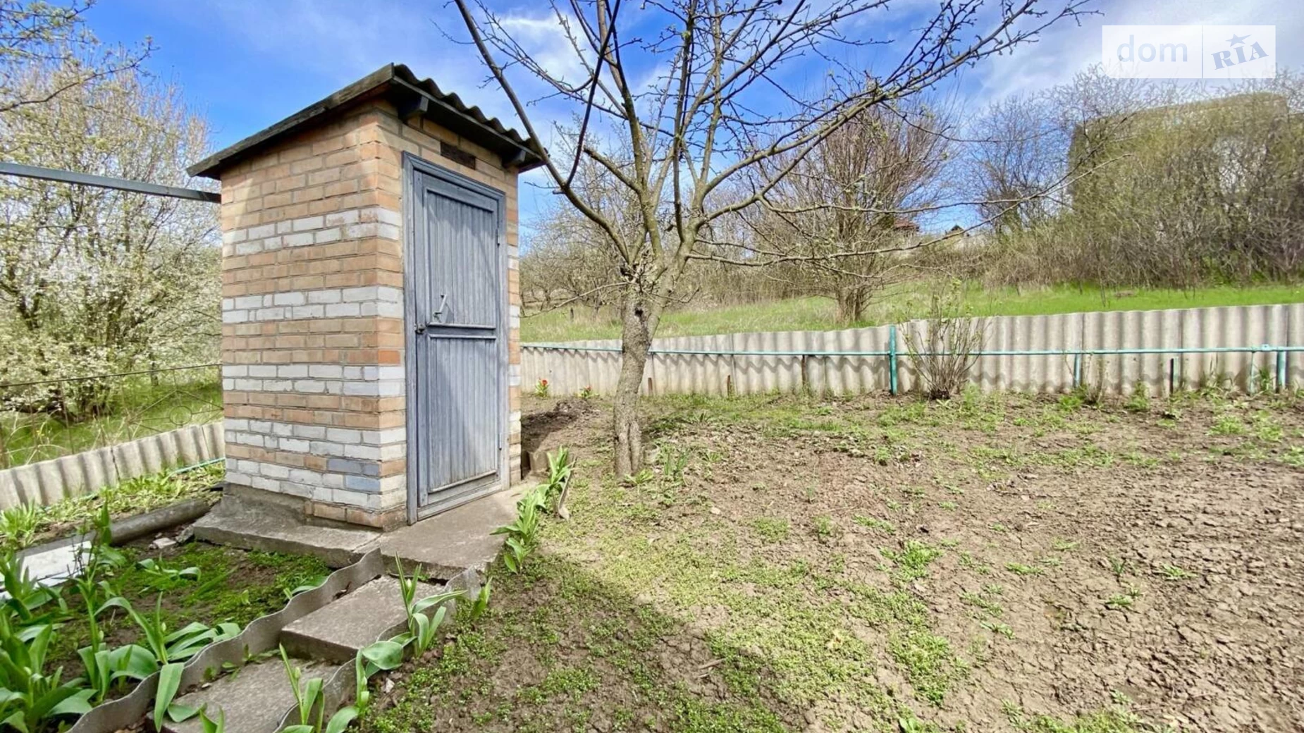 Черкас, цена: 15000 $ - фото 5