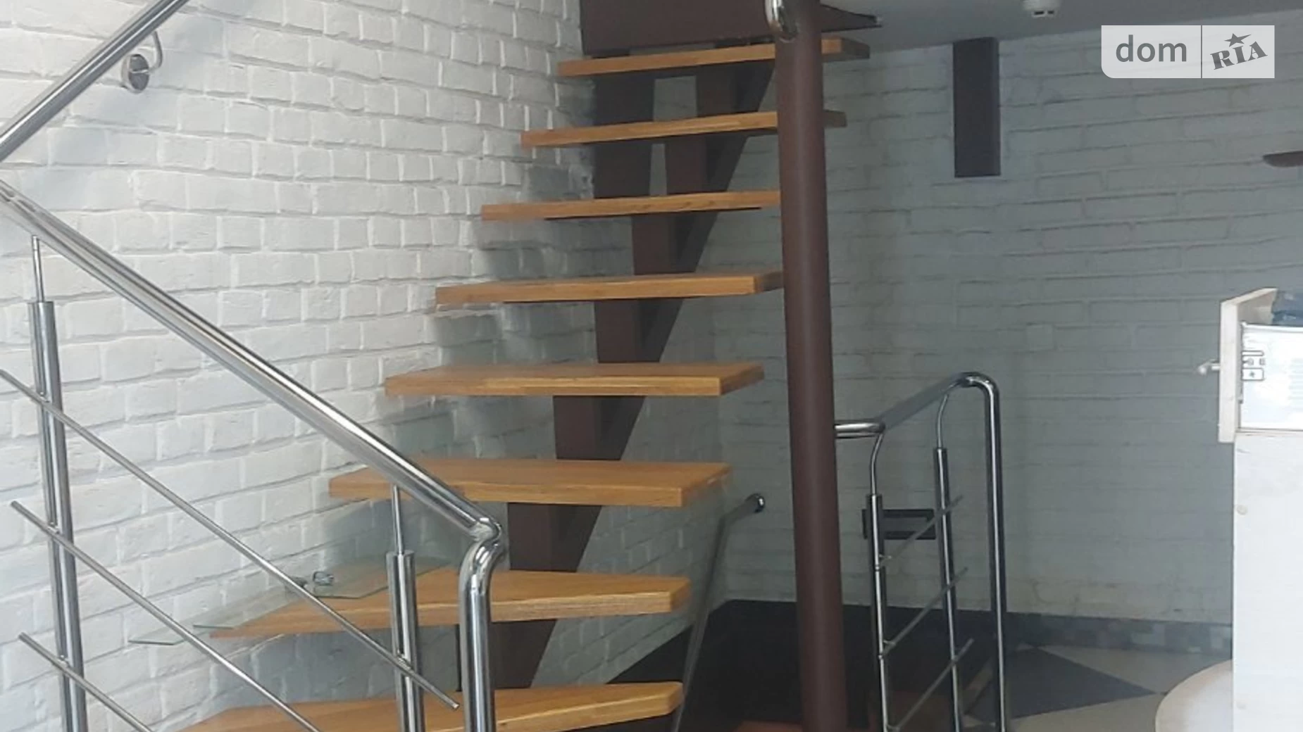 вул. Вітовського Дмитра Центр Львів, цена: 500 $ - фото 4