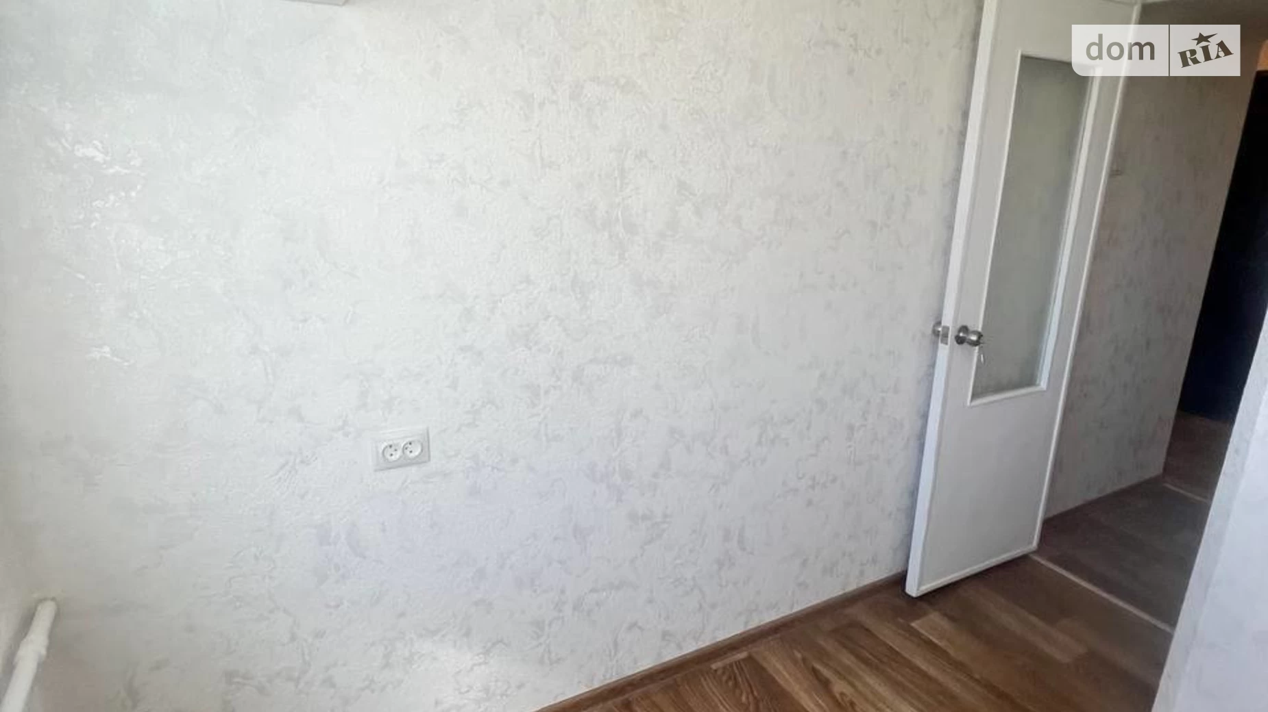 Сдается в аренду 2-комнатная квартира 41 кв. м в Львове, ул. Головатого Антона - фото 3
