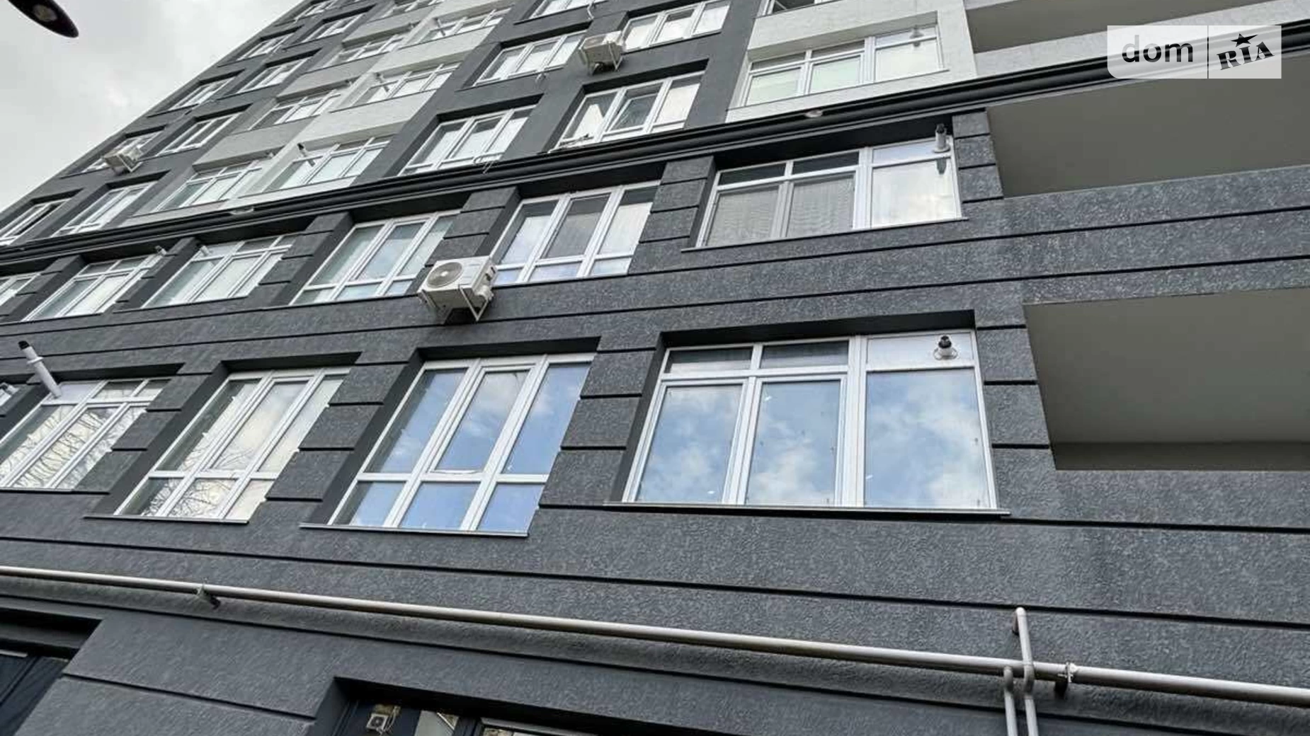 Продається 2-кімнатна квартира 77 кв. м у Одесі, вул. Балківська - фото 3