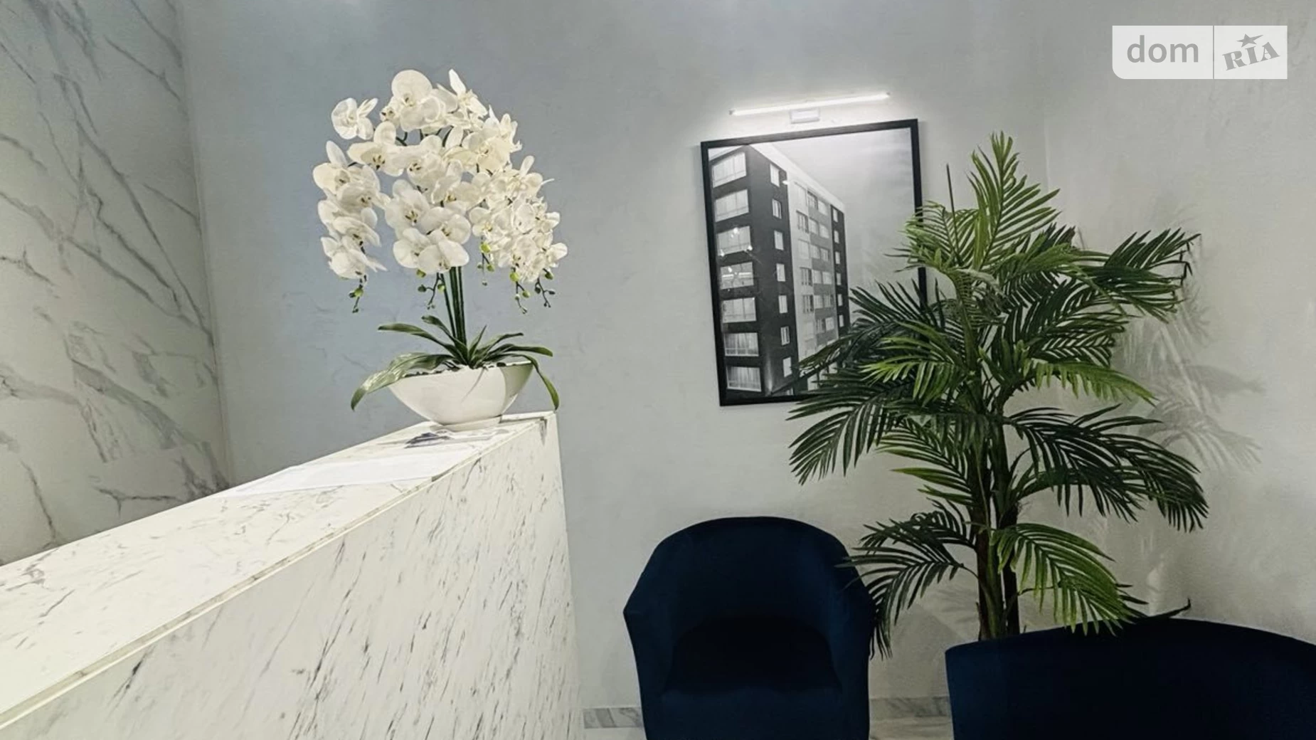 Продається 2-кімнатна квартира 77 кв. м у Одесі, вул. Балківська - фото 4
