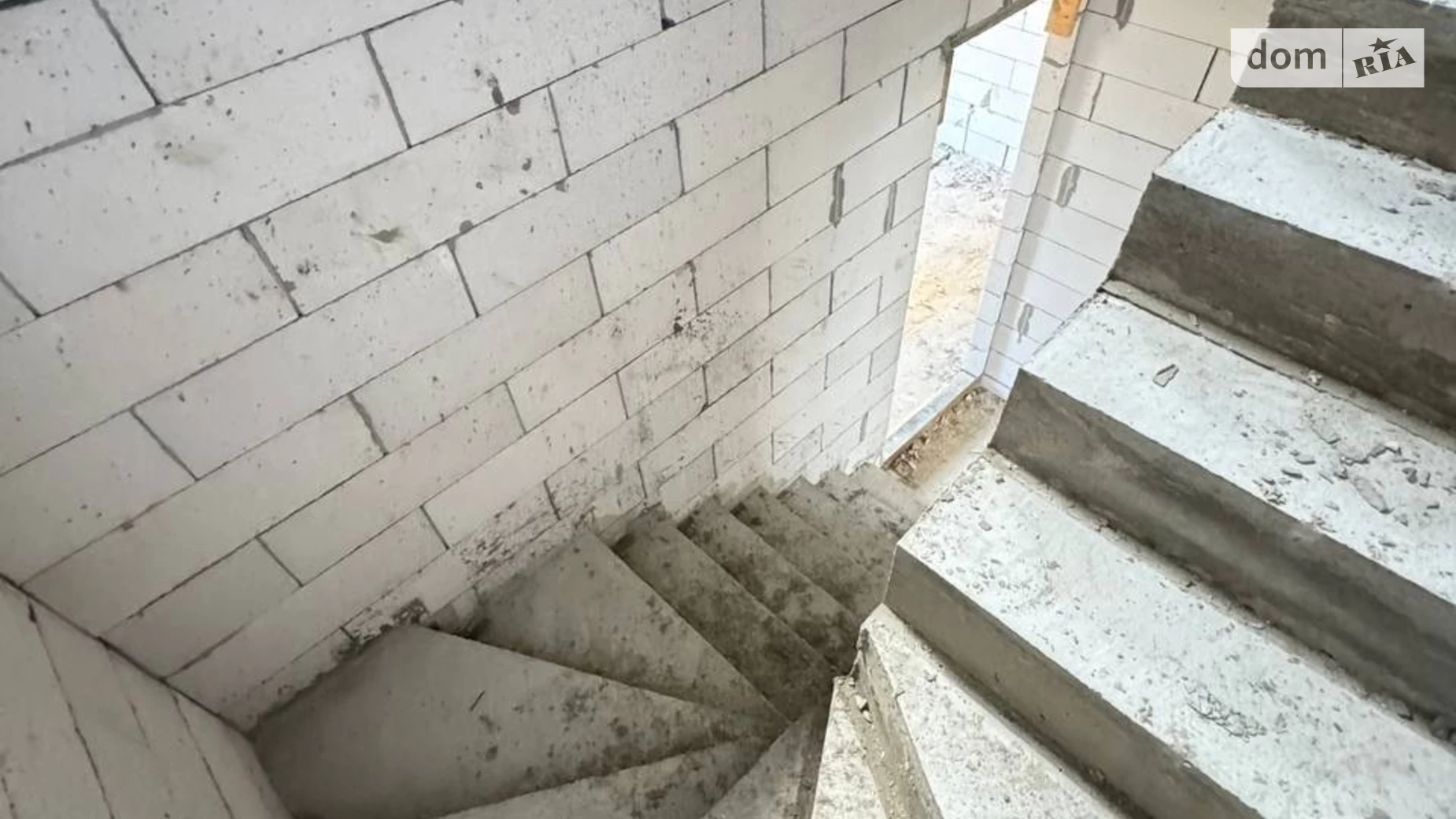 вул. Українська Ірпінь, цена: 82000 $ - фото 4