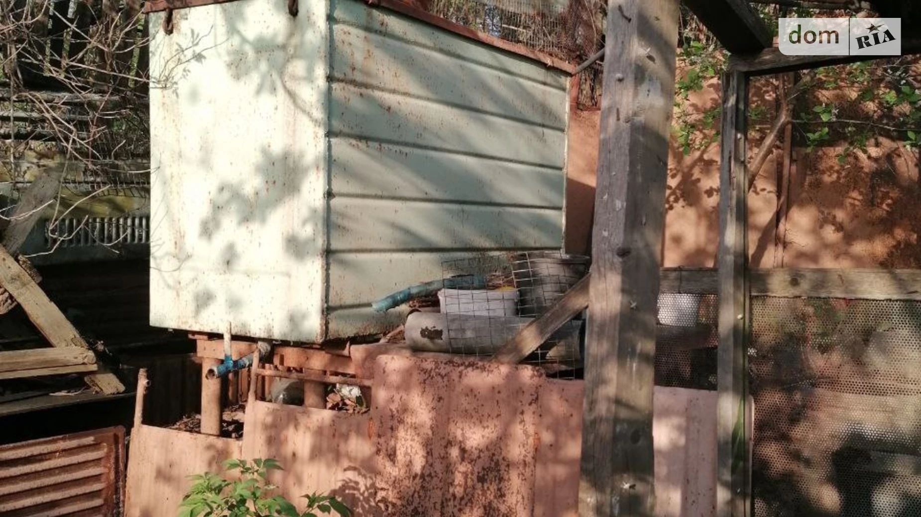 Залізничне селище Біла Церква, цена: 11500 $ - фото 2