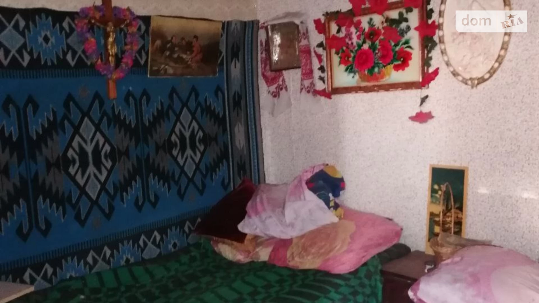 Залізничне селище Біла Церква, цена: 11500 $ - фото 4