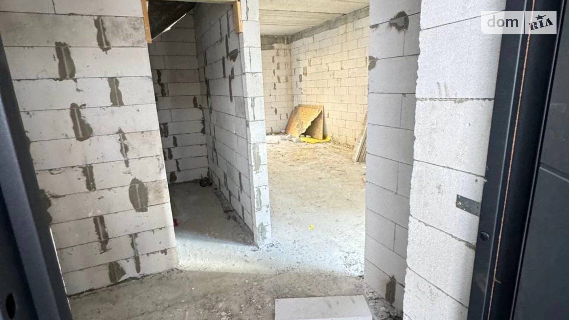 вул. Українська Ірпінь Атріум, цена: 85000 $ - фото 5