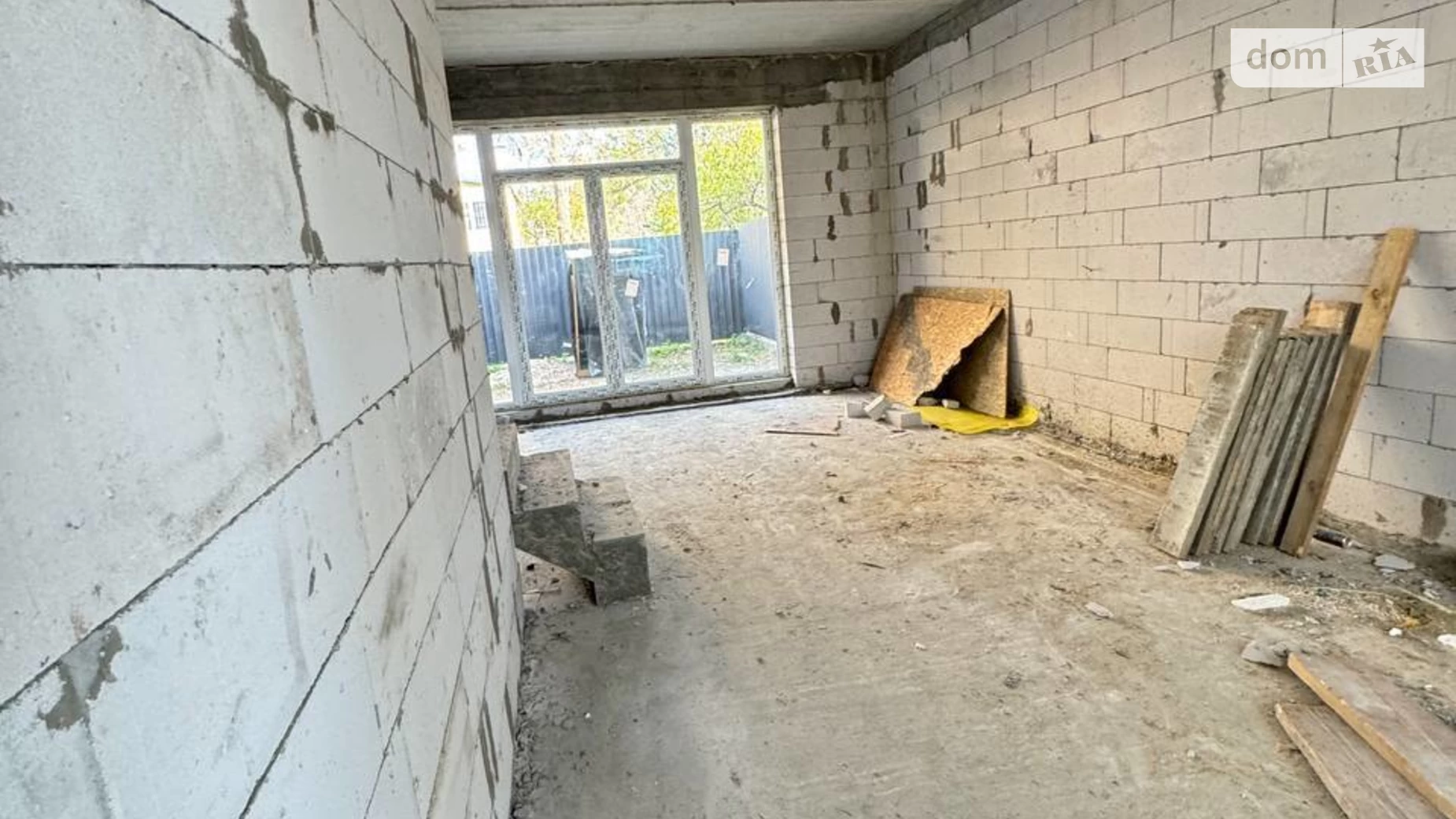 вул. Українська Ірпінь Атріум, цена: 85000 $ - фото 4