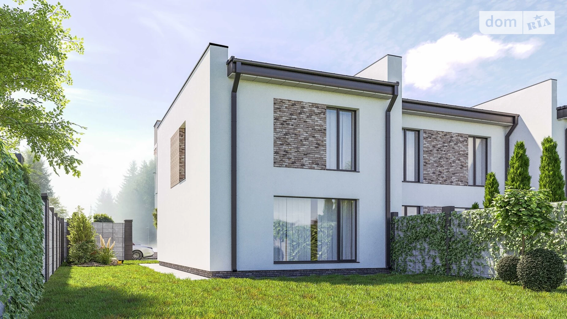 Новый Двор Ровно, цена: 85000 $ - фото 3