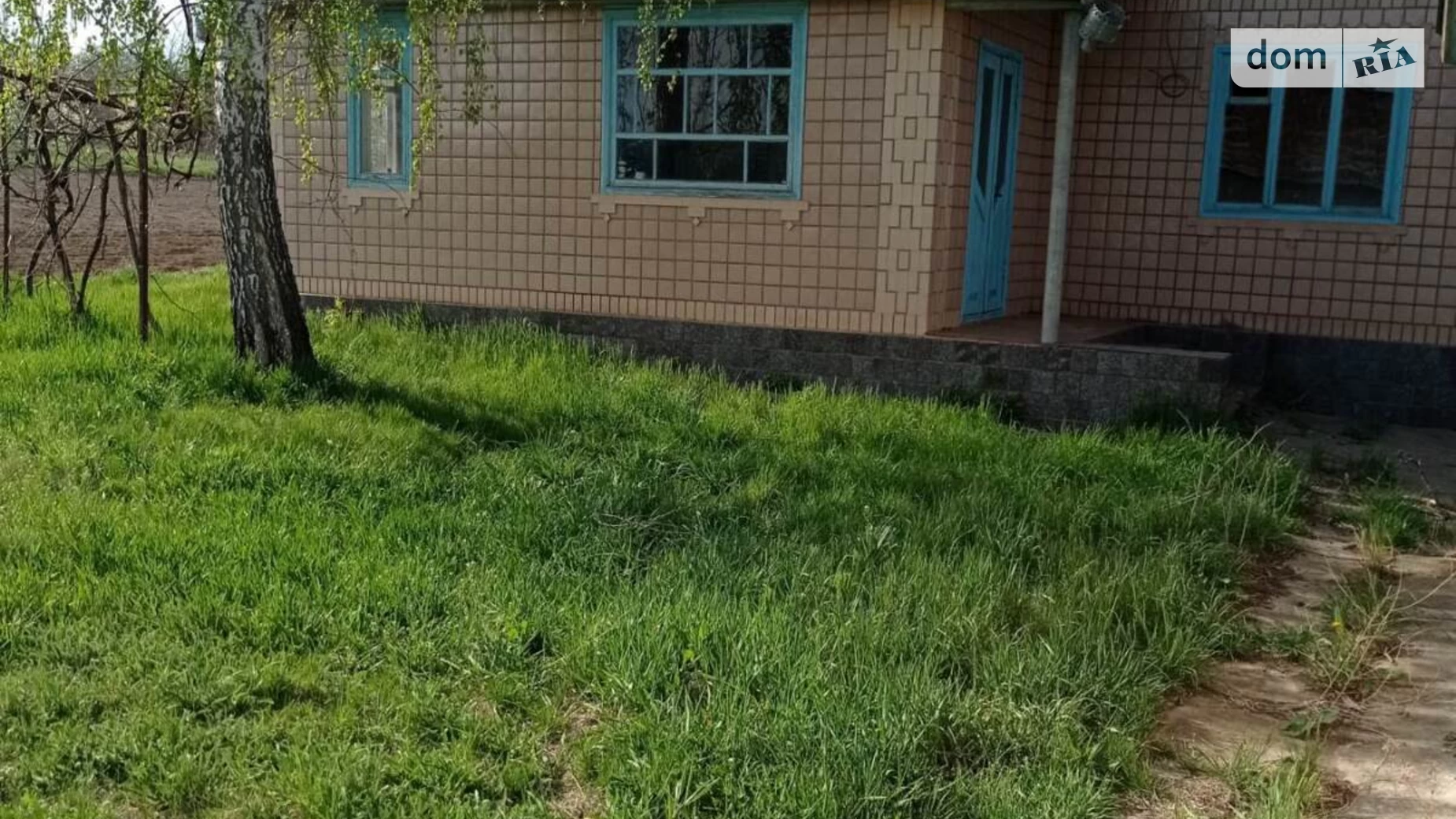 Продается одноэтажный дом 73.9 кв. м с мансардой, цена: 8000 $ - фото 2