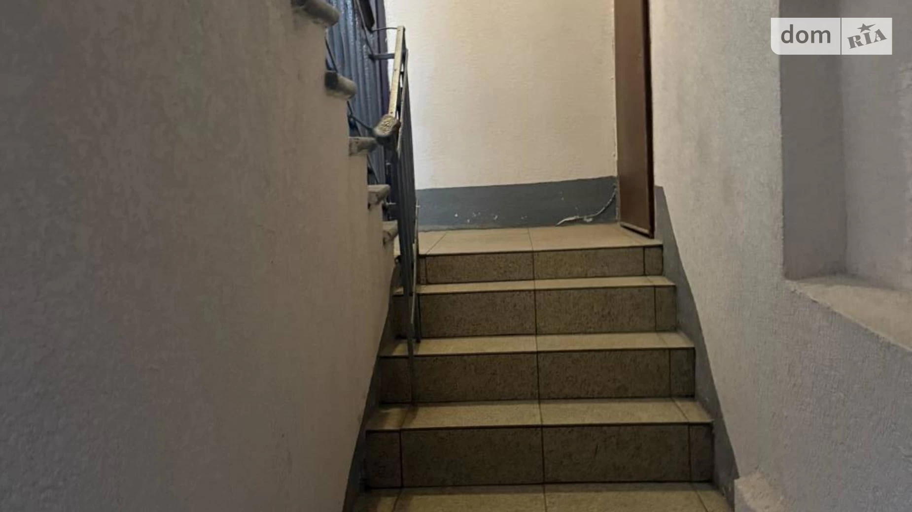 Продається 2-кімнатна квартира 43 кв. м у Одесі, цена: 38500 $ - фото 5
