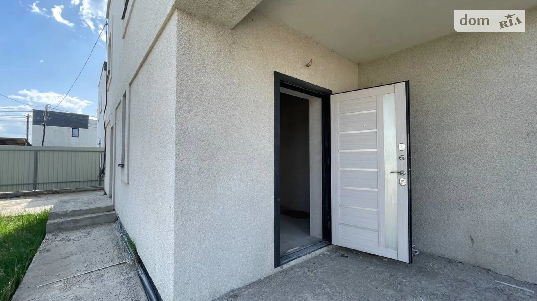 пров. Архітектурний Агрономічне, цена: 60000 $ - фото 5