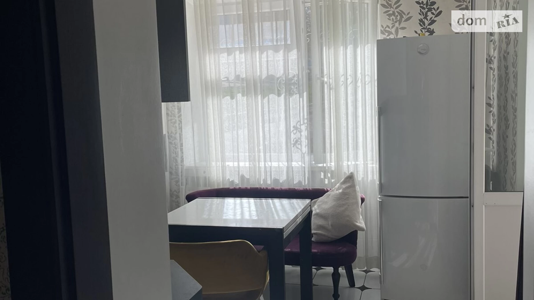 Продається 2-кімнатна квартира 68 кв. м у Хмельницькому, вул. Інститутська - фото 5
