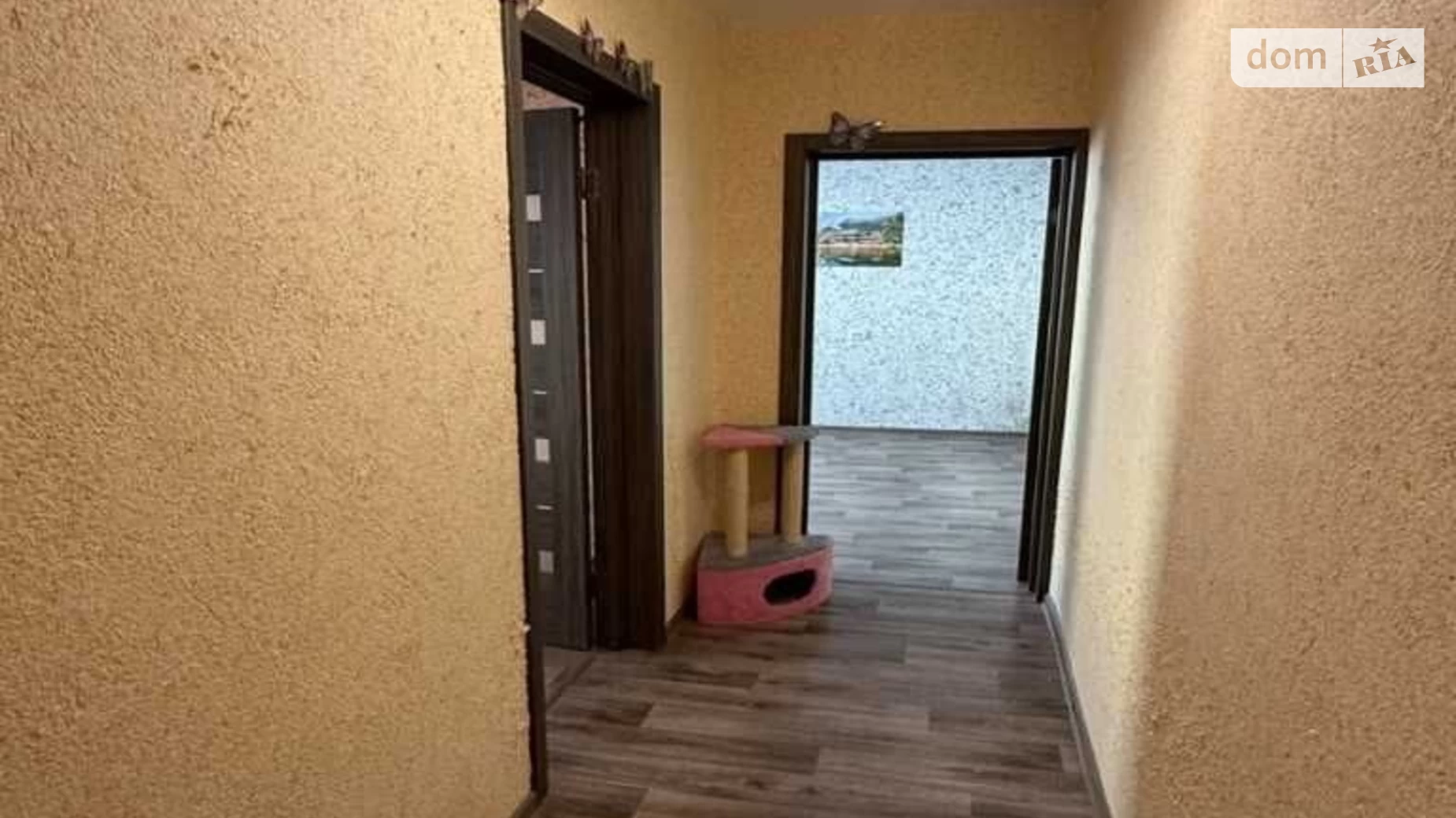 Продається 2-кімнатна квартира 63.9 кв. м у Розсошенці, вул. Джерельна, 3 - фото 4