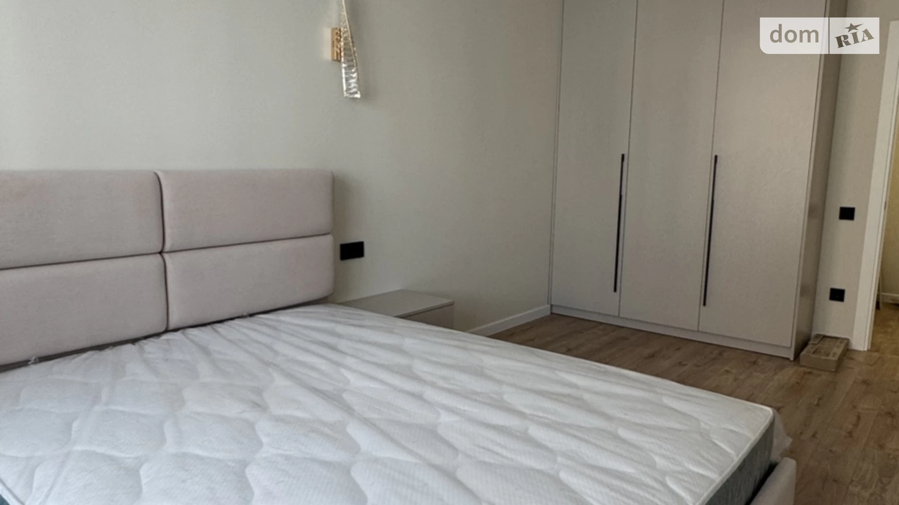 Продається 1-кімнатна квартира 44.5 кв. м у Рівному, цена: 66500 $ - фото 5