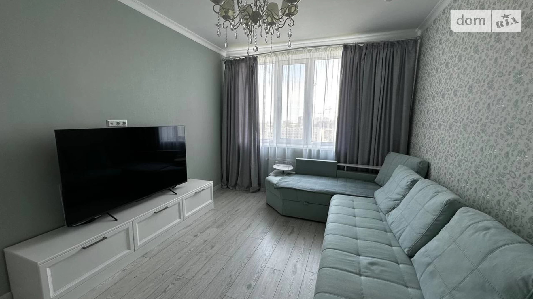 Продається 2-кімнатна квартира 75 кв. м у Одесі, вул. Канатна, 122Б - фото 5