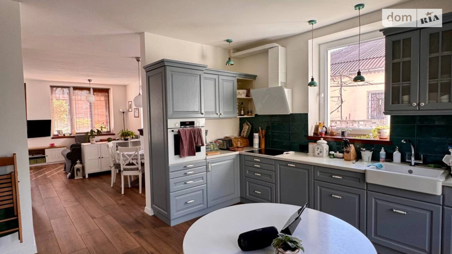 Продається будинок 2 поверховий 172.3 кв. м з мансардою, цена: 550000 € - фото 3