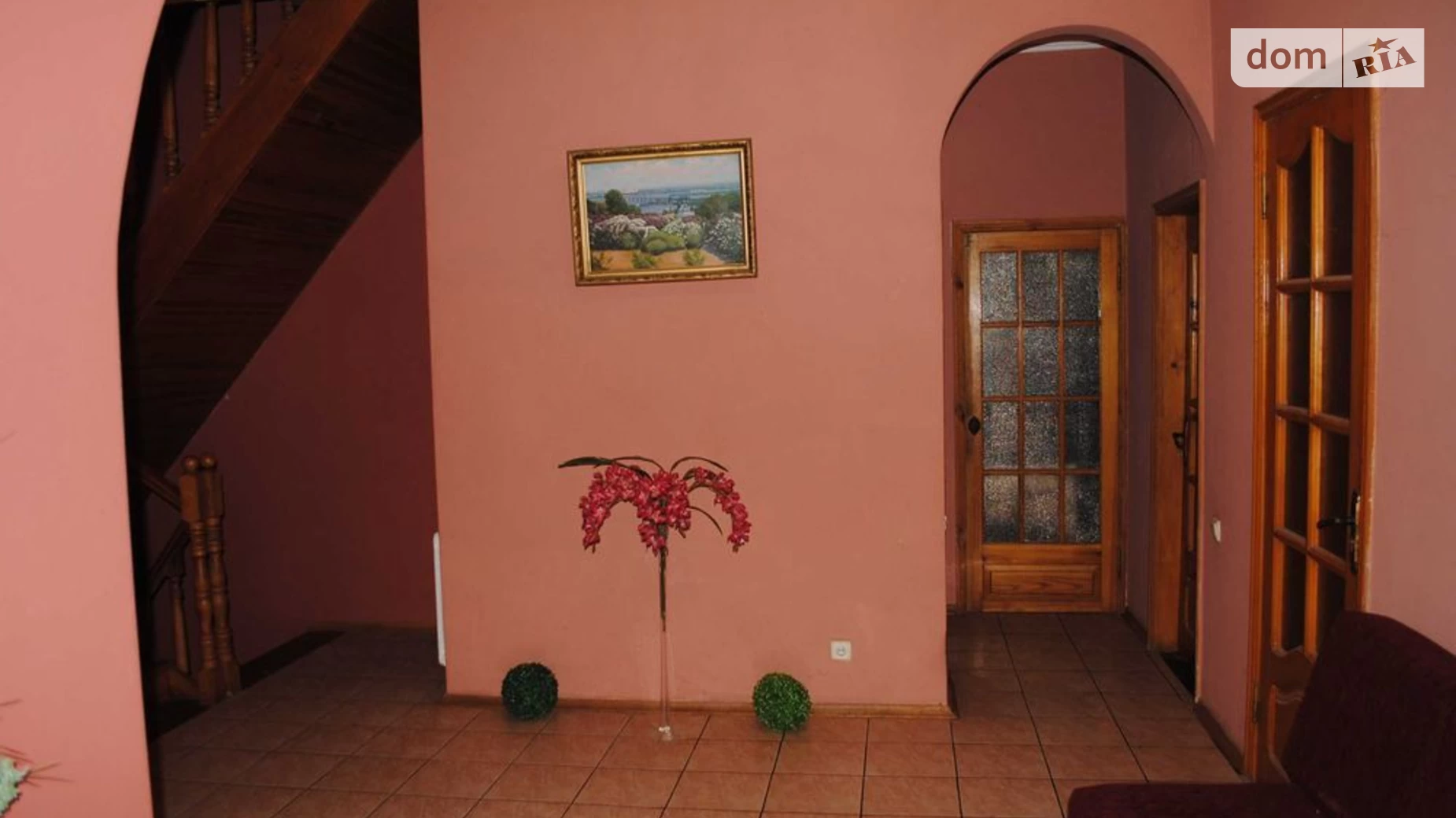 Новосілки (Вишгород), цена: 27000 грн - фото 3