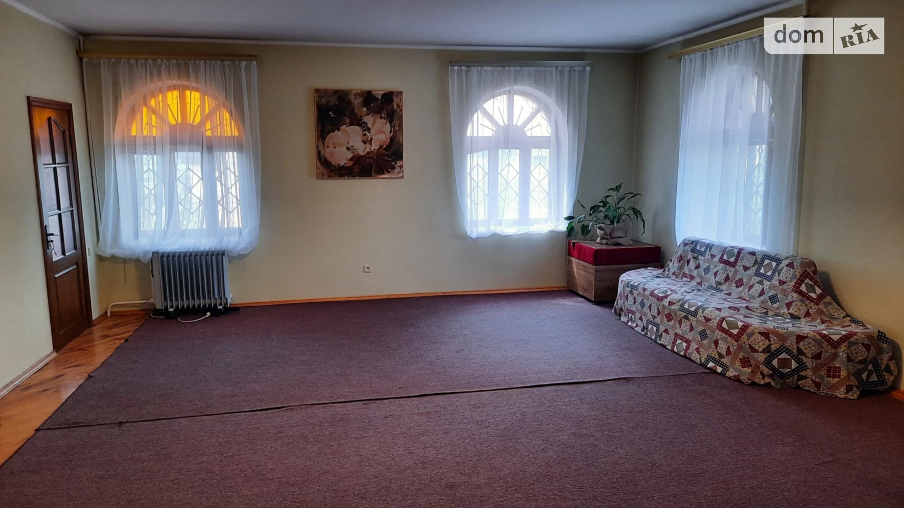 Новосілки (Вишгород), цена: 27000 грн - фото 4