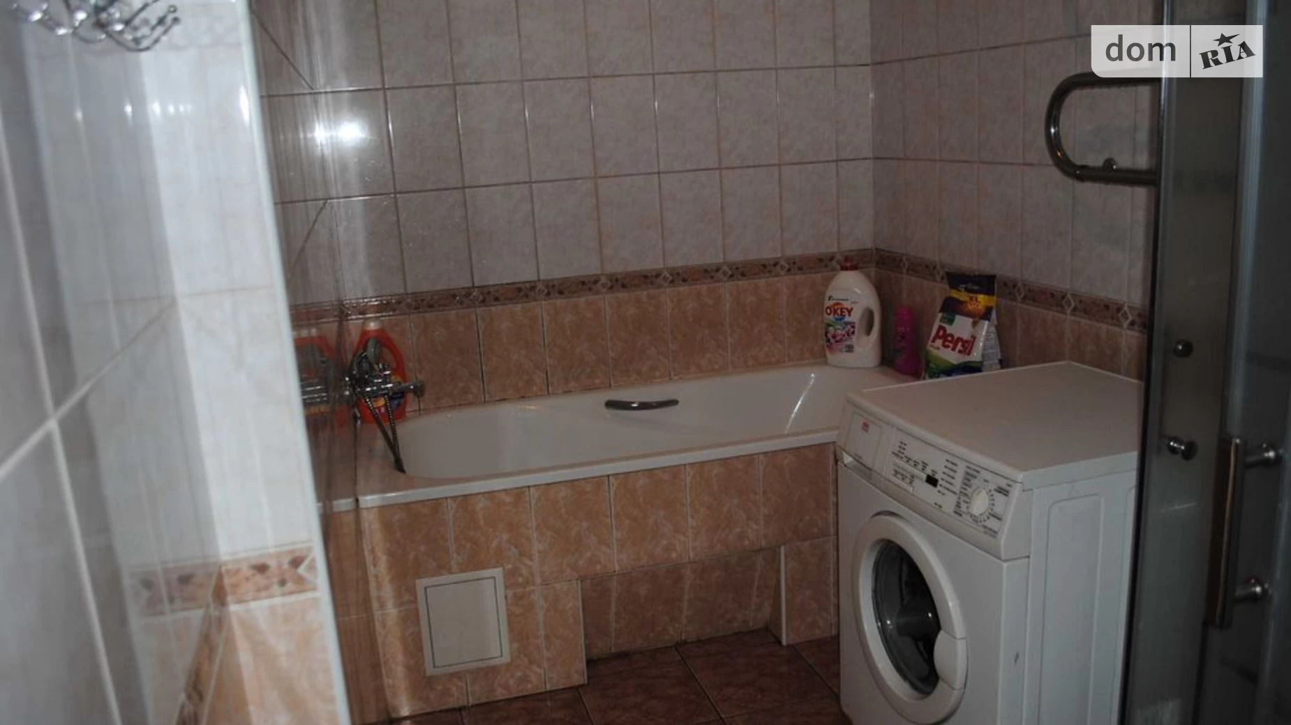 Сдается в аренду дом на 2 этажа 300 кв. м с беседкой, цена: 35000 грн - фото 3