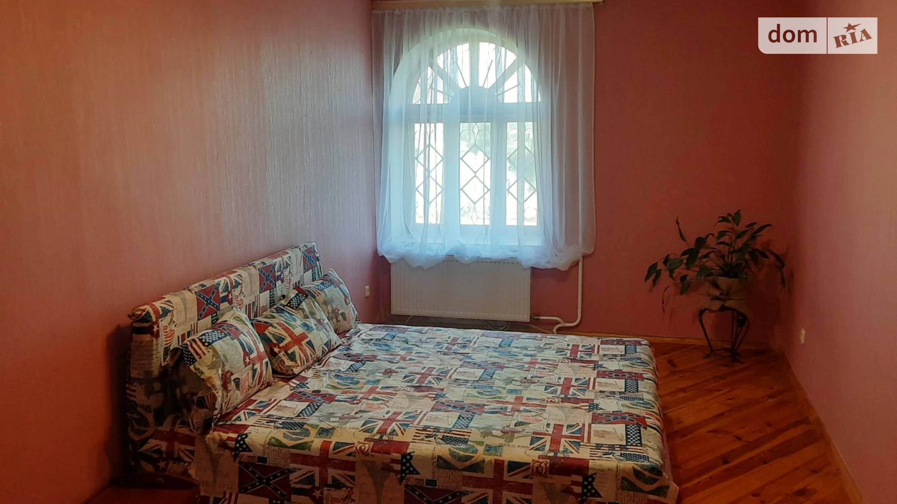 Сдается в аренду дом на 2 этажа 300 кв. м с гаражом, цена: 27000 грн - фото 5