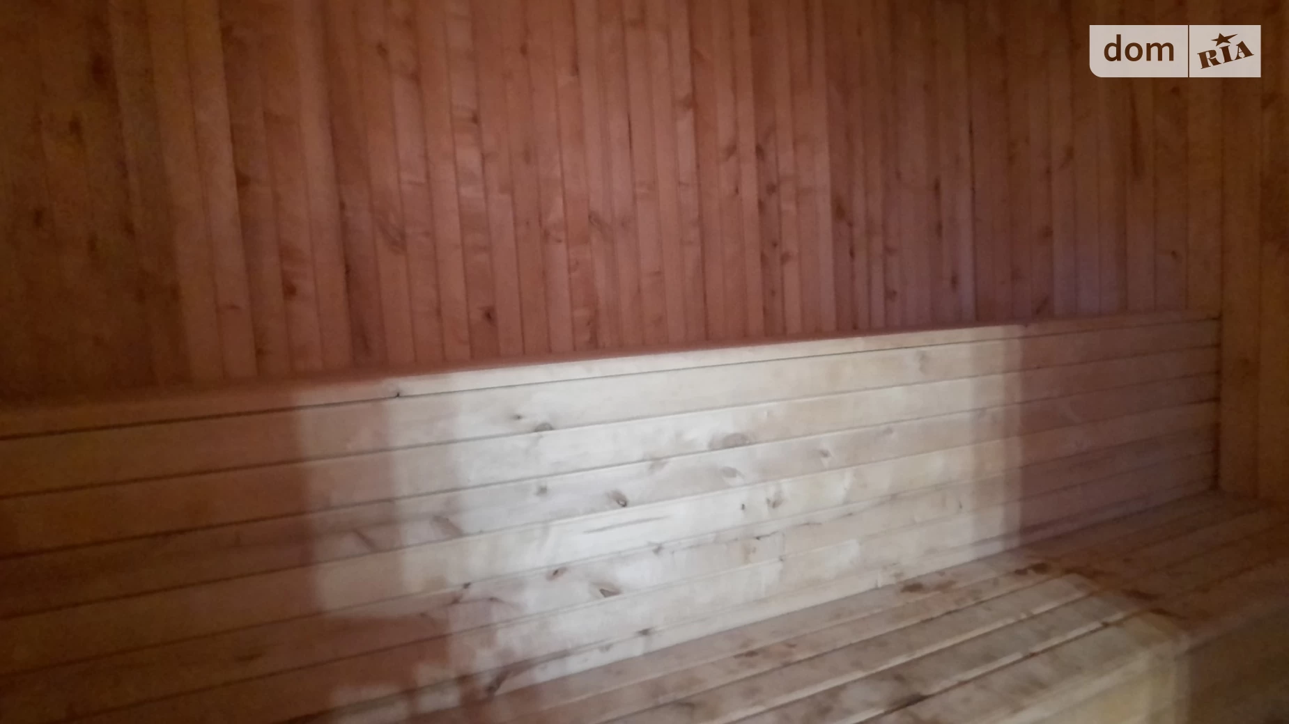 Сдается в аренду дом на 2 этажа 300 кв. м с беседкой, цена: 35000 грн - фото 4