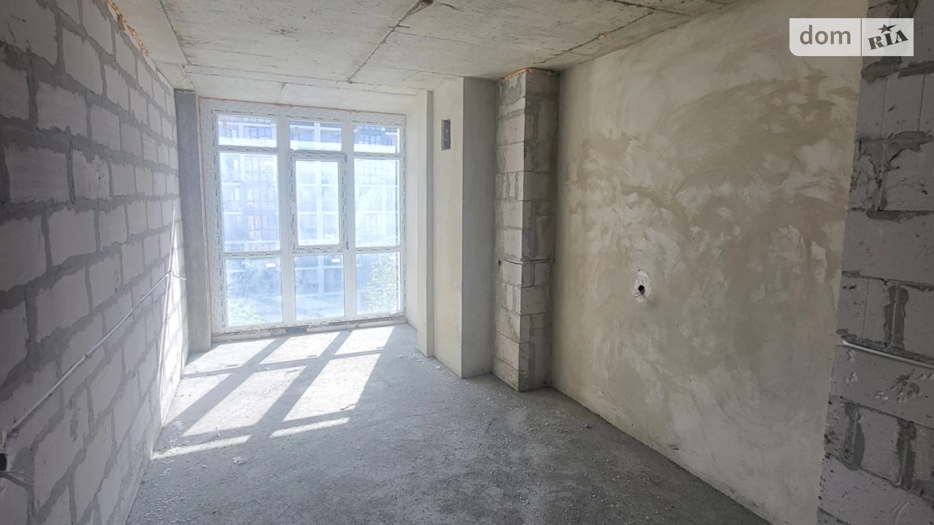 Продается 1-комнатная квартира 52 кв. м в Черновцах, ул. Русская - фото 3