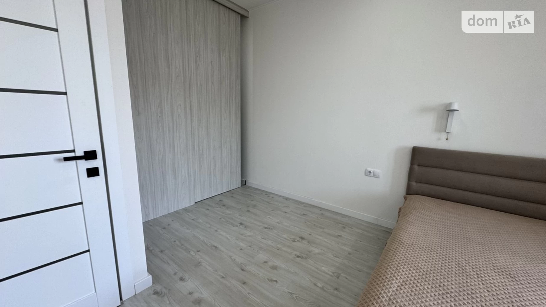 Продається 1-кімнатна квартира 41 кв. м у Лиманці, вул. Спортивна, 3/5 - фото 5