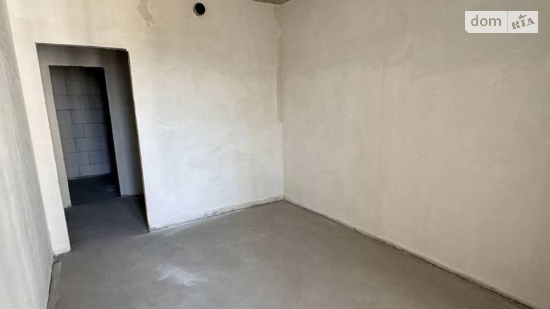 Продается 2-комнатная квартира 71 кв. м в Одессе, ул. Краснова, 3 корпус 61 - фото 2