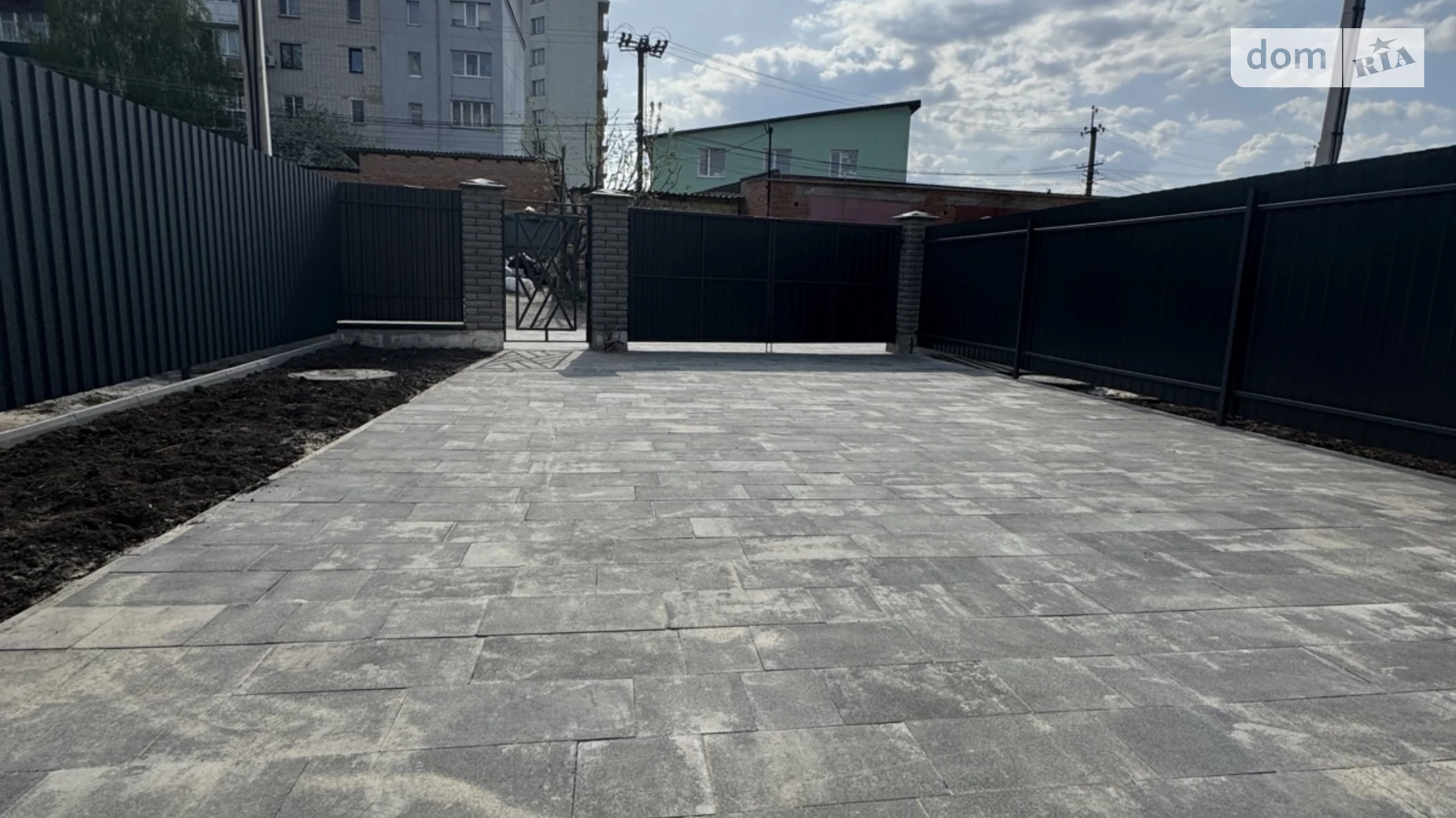 вул. Леоніда Каденюка(Комарова) Вінниця, цена: 105000 $ - фото 2