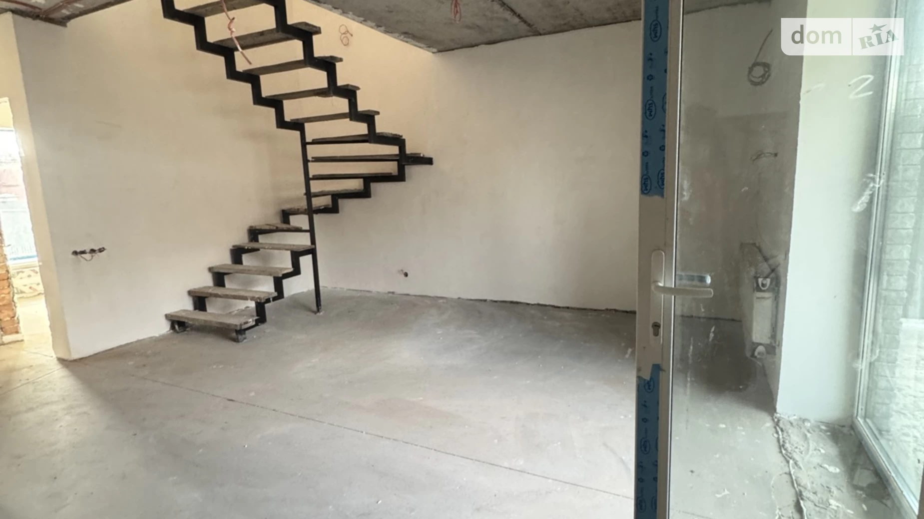 вул. Леоніда Каденюка(Комарова) Вінниця, цена: 105000 $ - фото 4