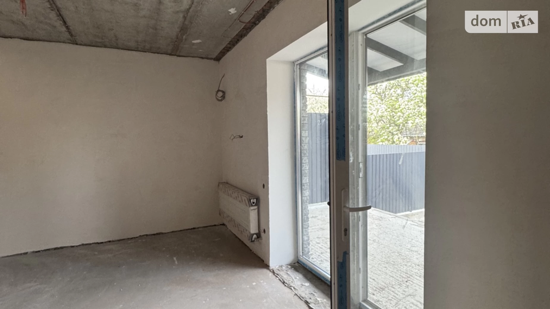 вул. Леоніда Каденюка(Комарова) Вінниця, цена: 105000 $ - фото 5