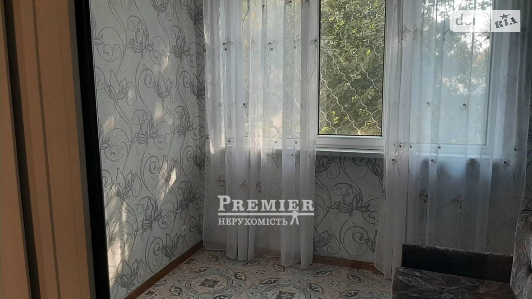 Продається 3-кімнатна квартира 123 кв. м у Чорноморську, вул. Парусна - фото 4