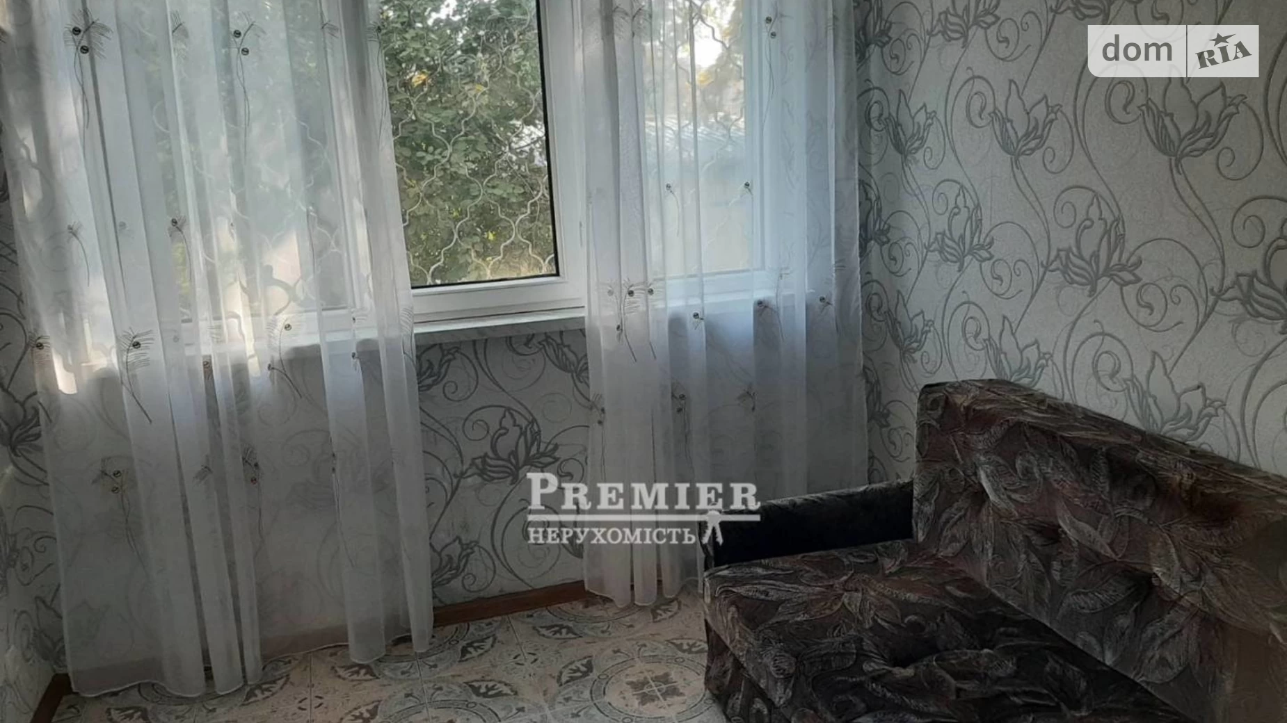 Продається 3-кімнатна квартира 123 кв. м у Чорноморську, вул. Парусна - фото 3