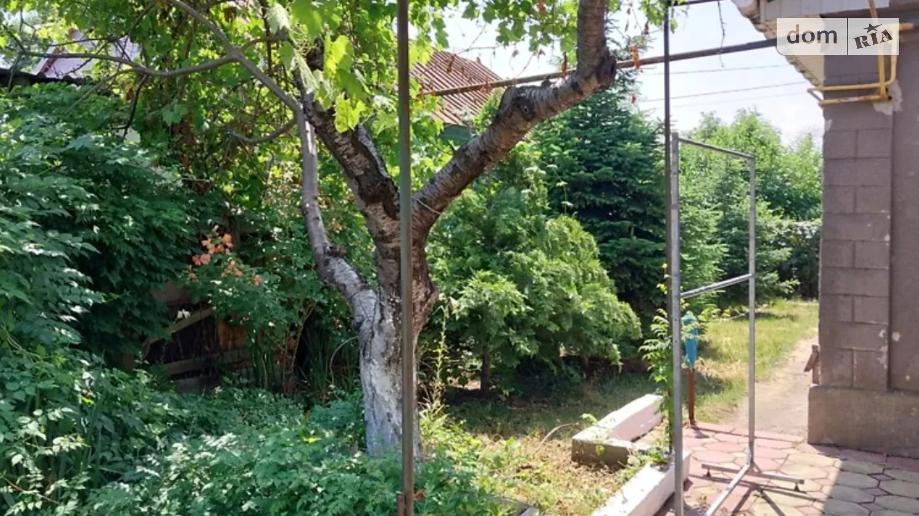 Продается одноэтажный дом 164 кв. м с бассейном, цена: 73000 $ - фото 4